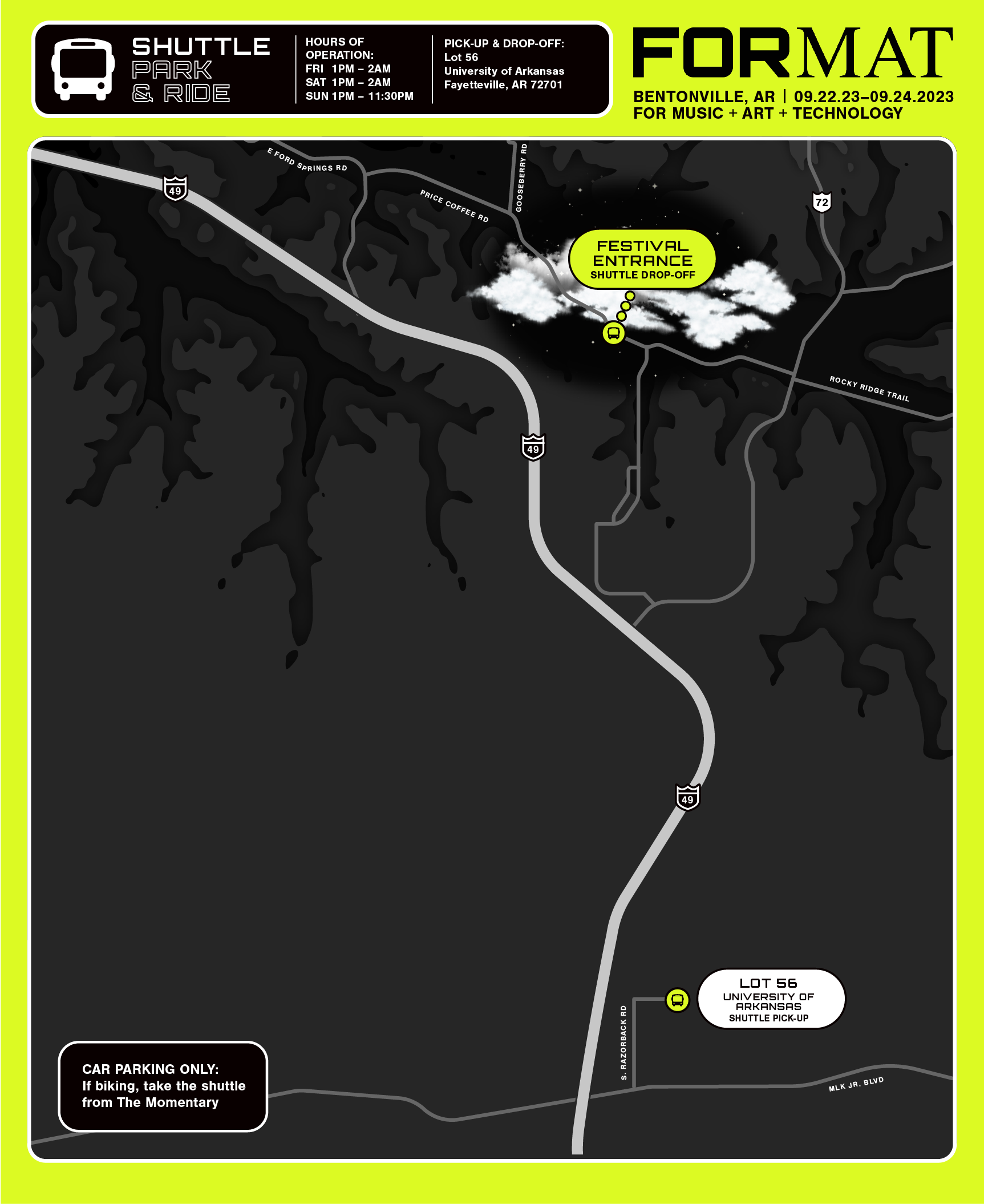 Format23_DirectionsMap-ParkRideFayetteville.png